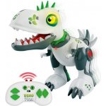 MaDe robot Dino Punk na ovládání – Zboží Dáma