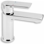 Novaservis 41001/1,0 – Hledejceny.cz