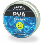 Carp ´R´ Us PVA punčocha PVA Stick refill 7 m 25 mm – Zboží Dáma