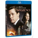 Spojenci BD – Hledejceny.cz