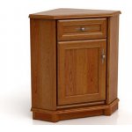 BRW KENT EKOM 1DSN – Zboží Mobilmania