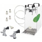 Lindr KONTAKT 155/K – Sleviste.cz