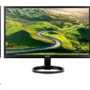 Monitor Acer R271Bbmix