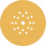 Bosch 2.608.901.151 – Zboží Dáma