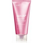 Medicube PDRN Booster Gel Buster gel 300 ml – Zboží Dáma