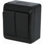 FAMATEL Galatea 5332-09 – Hledejceny.cz