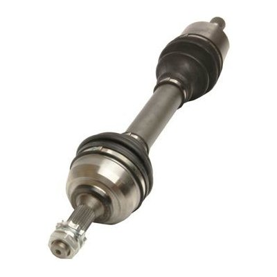 POLOOSA CITROEN C5 LE 2,0/2,2HDI 01-04 | Zboží Auto