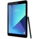 Samsung Galaxy Tab SM-T820NZKAXEZ