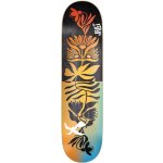 Jart Mother Earth – Sleviste.cz