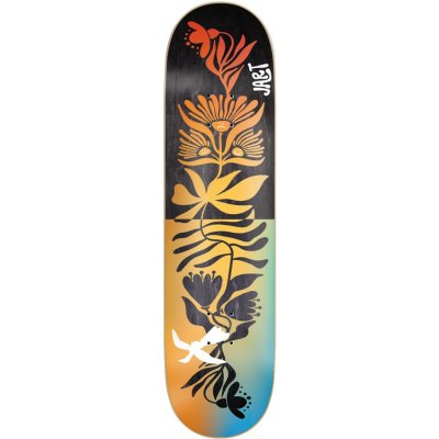 Jart Mother Earth – Sleviste.cz