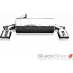 QuickSilver FE244S – Hledejceny.cz