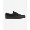 Skate boty Vans Comfycush Era Classic black/true white