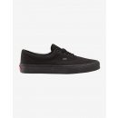 Vans Comfycush Era Classic black/true white