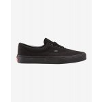 Vans Era black – Zbozi.Blesk.cz