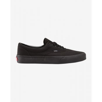 Vans Comfycush Era Classic black/true white