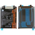 Xiaomi BM5U – Sleviste.cz