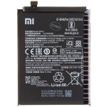 Xiaomi BP42 – Zboží Živě