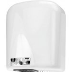 Biurotop Sušička rukou 1650 W – Zboží Dáma