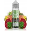 Příchuť pro míchání e-liquidu TI Juice Vinc Cactus Tornado Shake & Vape 12 ml