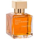 Maison Francis Kurkdjian Grand Soir parfémovaná voda unisex 70 ml