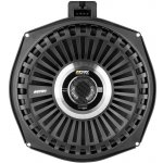 Eton BMW 20 SUB