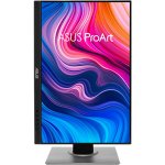 Asus PA248QV – Sleviste.cz