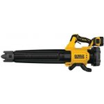 DeWalt 18 V XR DCMBL562P1 – Sleviste.cz