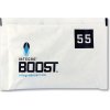 Pletiva Integra Boost 55% Balení: 67 g