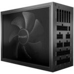 be quiet! Dark Power Pro 12 1200W BN311 – Hledejceny.cz