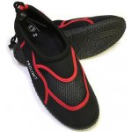 PROLIMIT Beach Shoe BLACK/RED – Zbozi.Blesk.cz