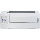 Lexmark 2591n