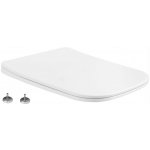 Mexen - 39060100 – Zboží Dáma