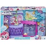 Hasbro My Little Pony Movie Pinkie Pie – Zboží Mobilmania