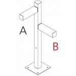 Artemide T4506F30 – Hledejceny.cz