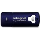 INTEGRAL Crypto Dual FIPS197 8GB INFD8GCRYPTODL197