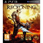 Kingdoms of Amalur: Reckoning – Zboží Dáma