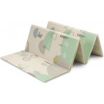 Toyz Multifunkční dětská herní podložka slon – Zboží Dáma