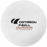 Cornilleau outdoor 6 ks – Zboží Dáma