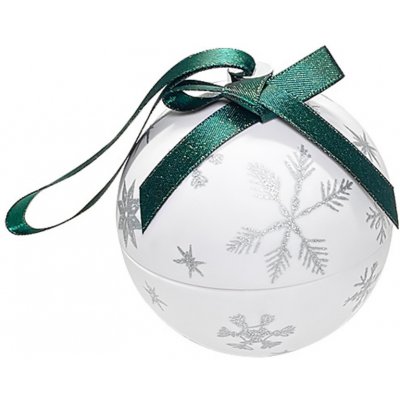 Olivie Dárková krabička Vánoční baňka 9846 – Zboží Dáma