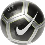 Nike Pitch Premier League – Zboží Mobilmania