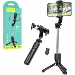 HOCO K17 – Zboží Živě