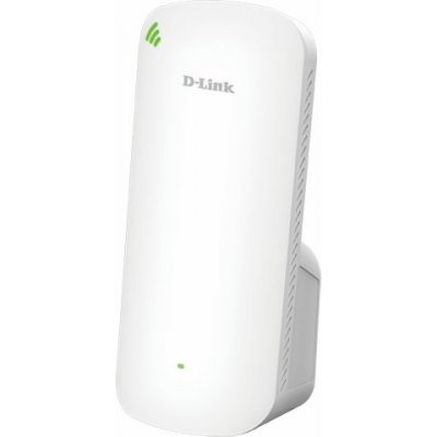 D-Link AX1800