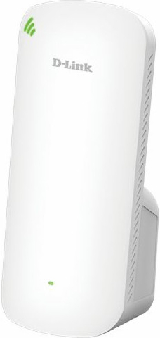 D-Link AX1800