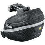 Topeak WEDGE PACK II S – Zbozi.Blesk.cz
