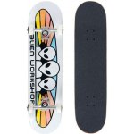 Alien Workshop Spectrum – Zboží Dáma