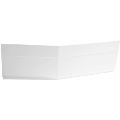 POLYSAN TIGRA 72935 – Hledejceny.cz