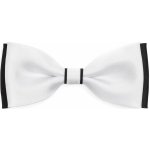 Avantgard do tanečních 553-123 bílo-černý – Zboží Dáma