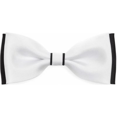 Avantgard do tanečních 553-123 bílo-černý – Zboží Dáma