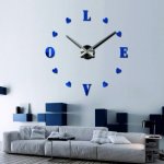 Sentop 12S011 LOVE – Zbozi.Blesk.cz