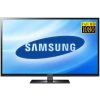 Televize Samsung PS51D530